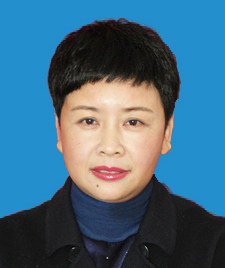 孙冬梅_孙冬梅_党组成员,副局长_盘锦市教育局
