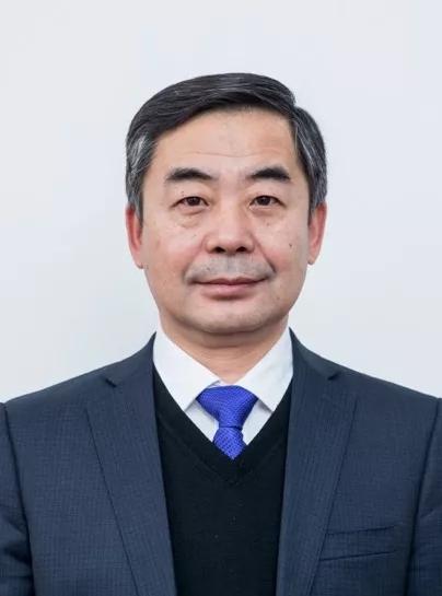 机关简介 - 盘锦市人民政府