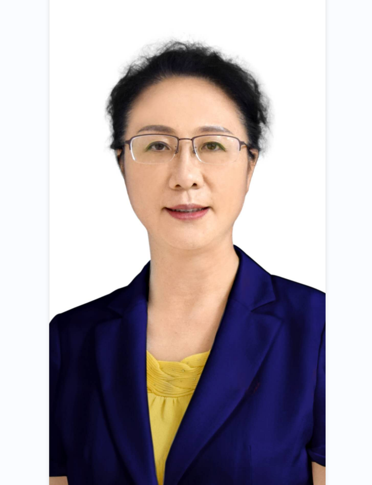 机关简介 - 盘锦市人民政府