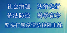 04d7a9623e940ddb.jpg