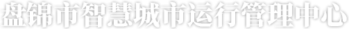 33-top_img.png