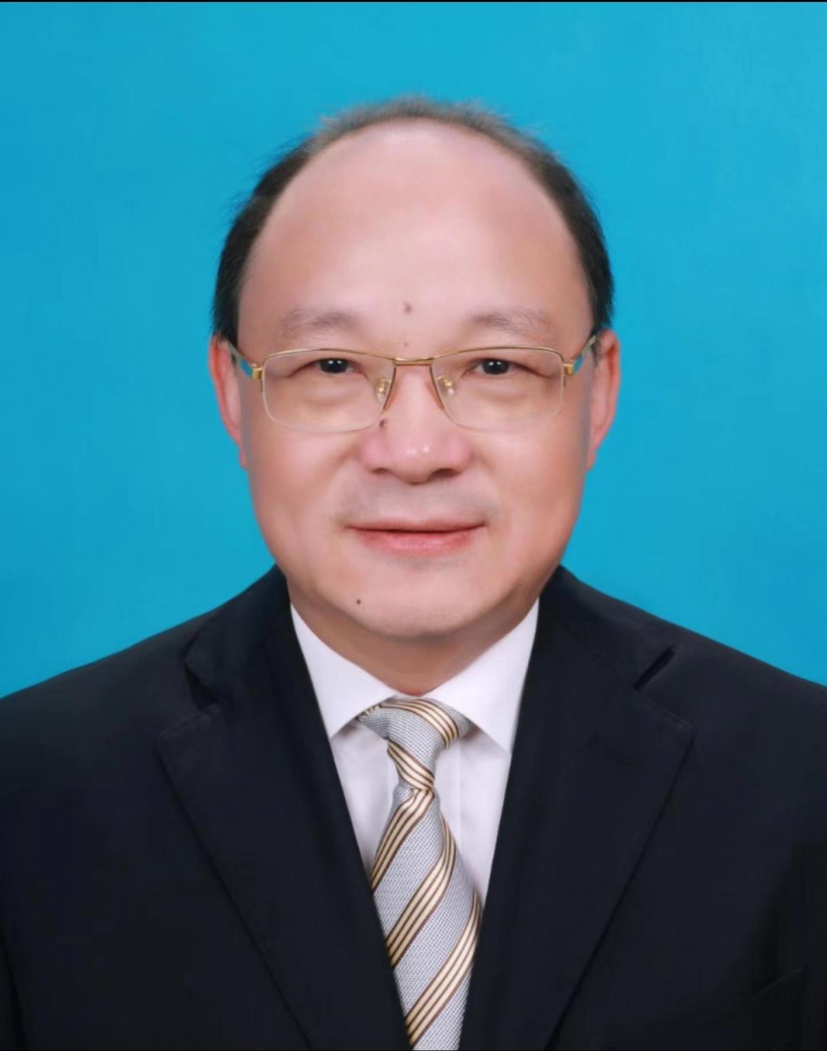 机关简介 - 盘锦市人民政府