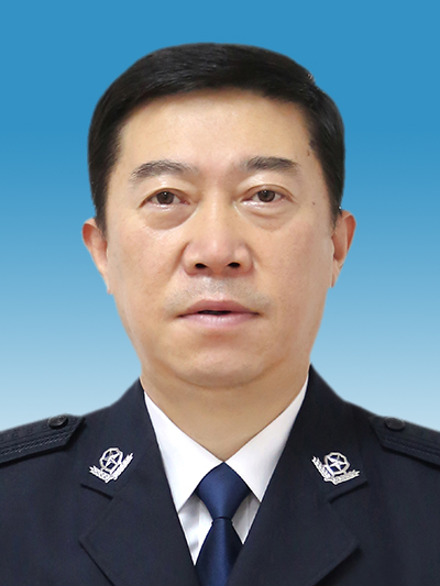 任振波.jpg