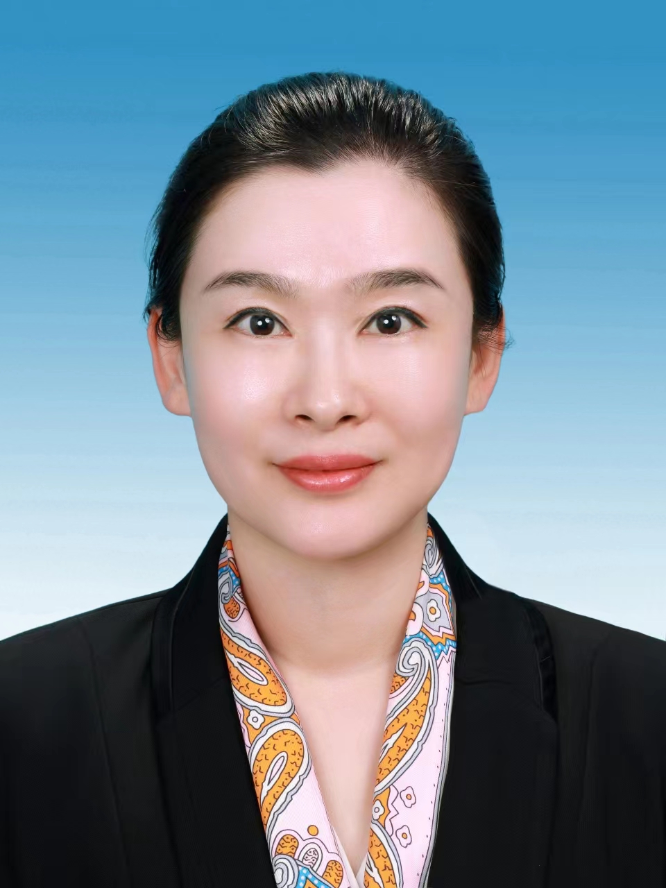 刘冰.jpg
