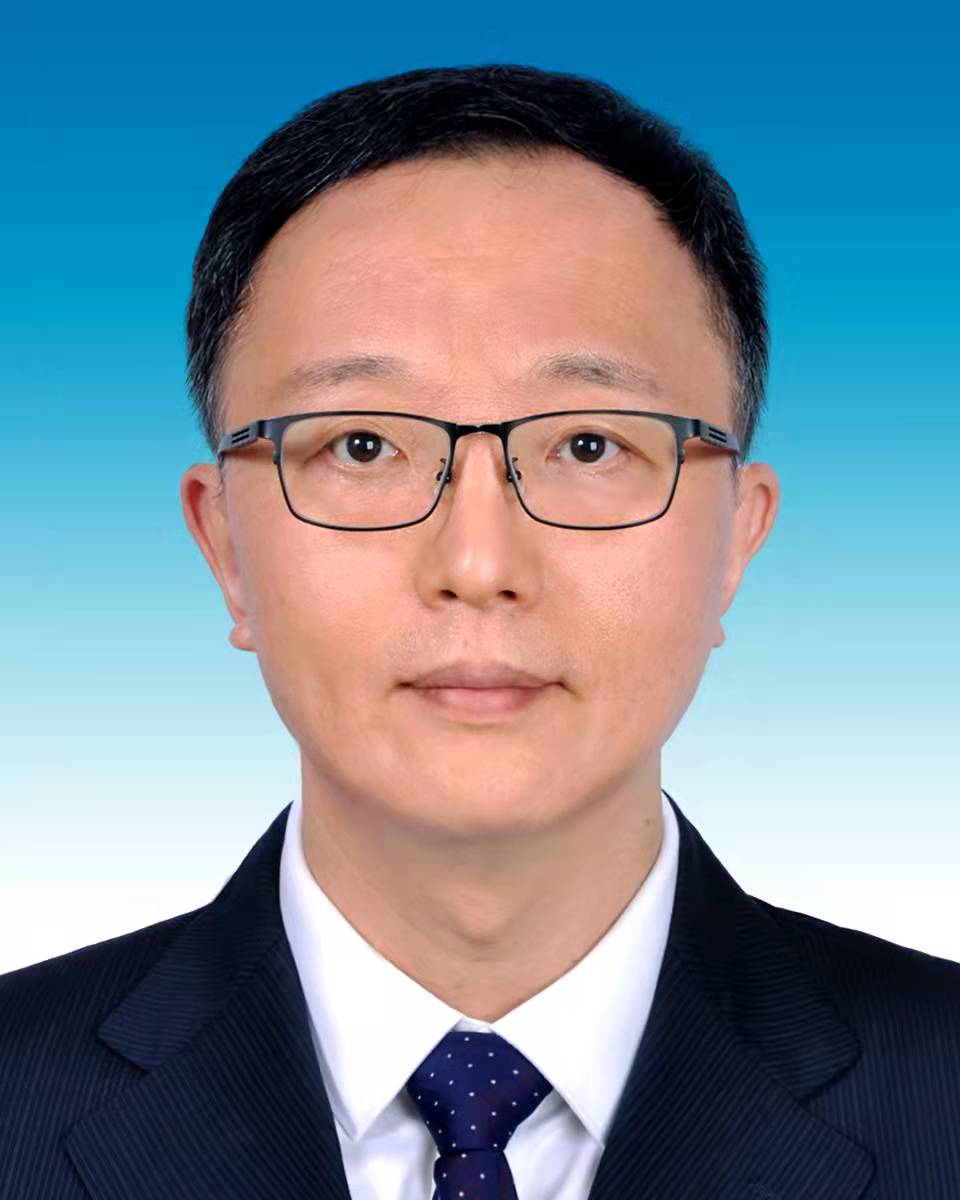 李元鵬.jpg