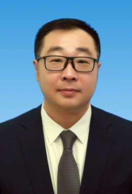 李洋_副区长_双台子区人民政府
