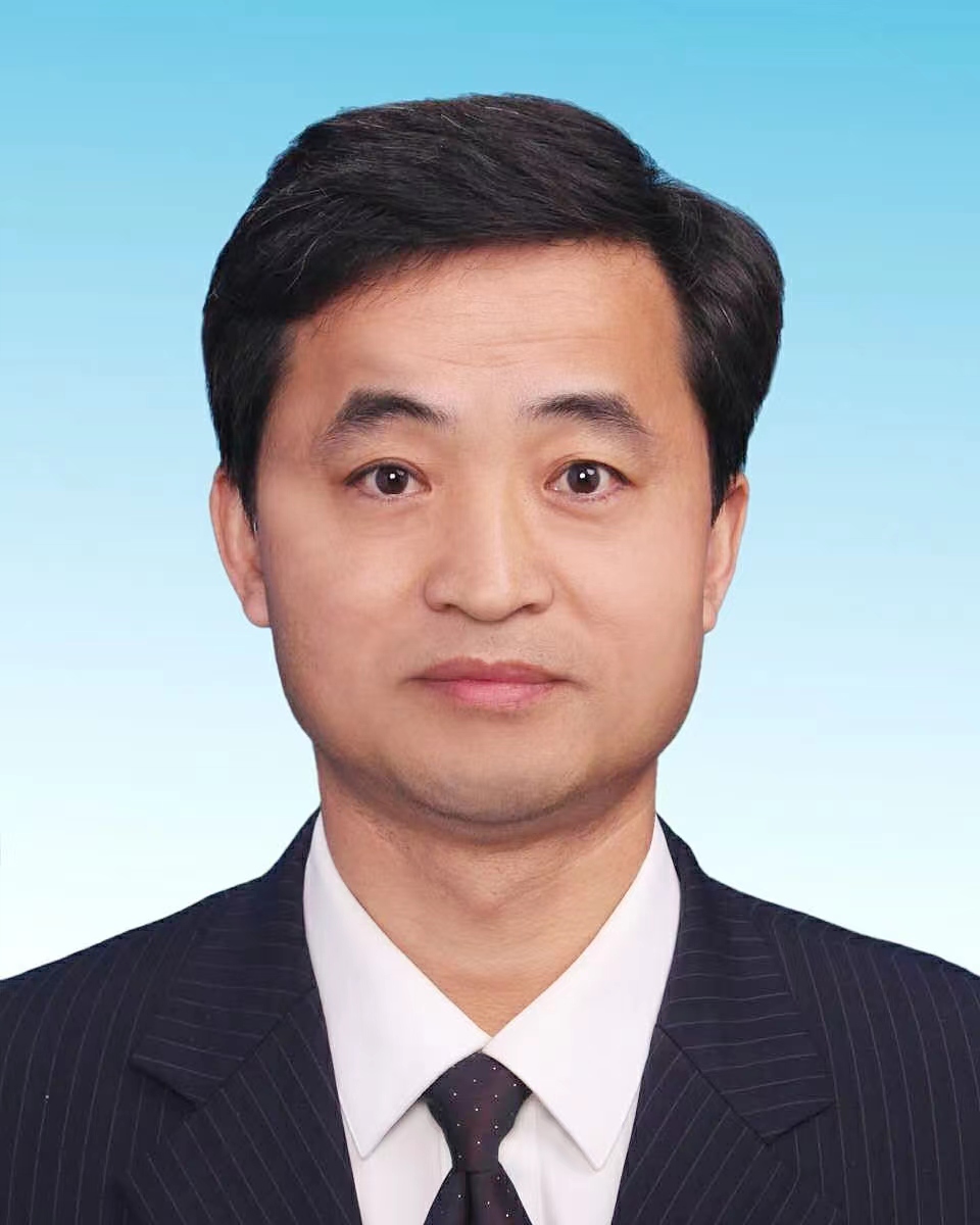 刘云_党组成员、副局长_盘锦市科学技术局