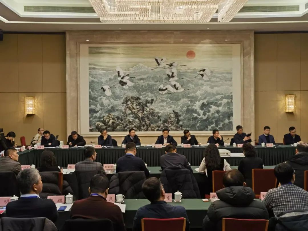 情系桑梓 才聚故里|“我的家乡我知道” 产