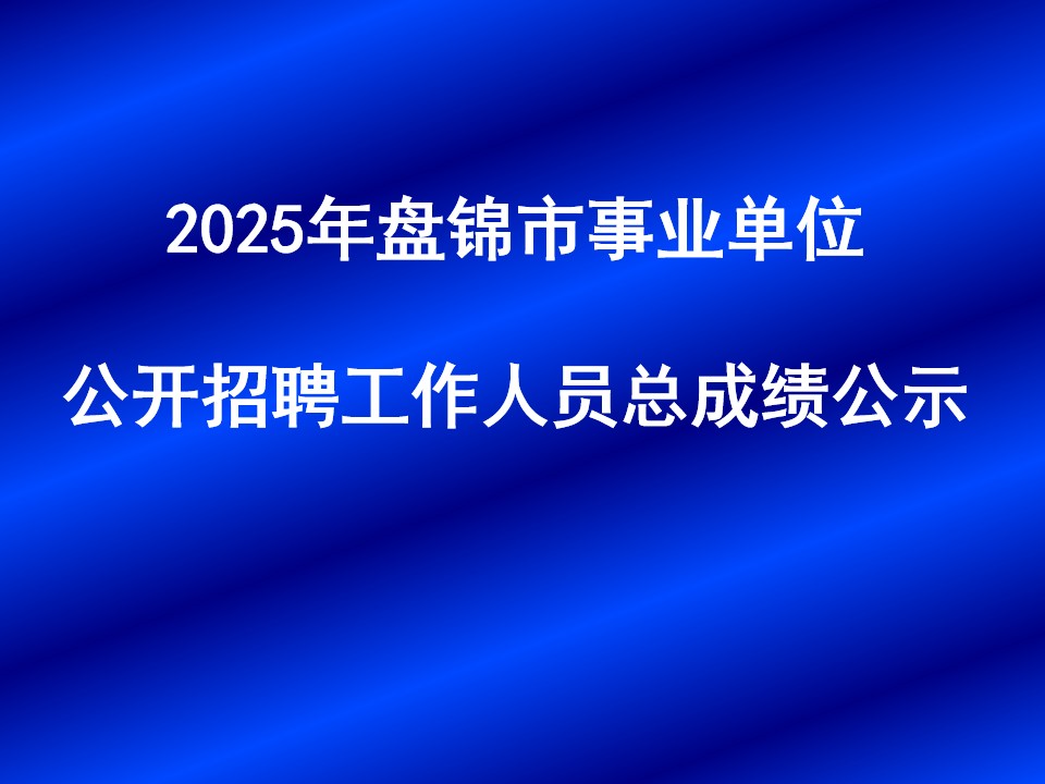  2025̽ҵλƸԱ...