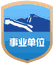 1806211450136039633.png