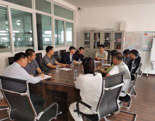 微信图片_20200917161821.jpg