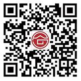 a48df95437224b1a2a1e238120b3e56b_1ed817ef9d877db3