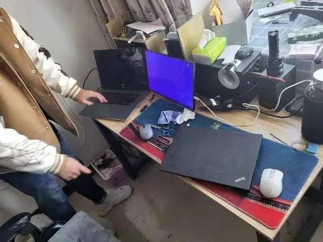 https://p3-sign.toutiaoimg.com/tos-cn-i-qvj2lq49k0/bf300f1581604a5c899bba5d3be2e821~tplv-tt-shrink:640:0.image?traceid=2023031708350527586FB10CB7BFF5274F&x-expires=2147483647&x-signature=NYvbZmWWxCATU%2FMnKvY4acOlXmk%3D