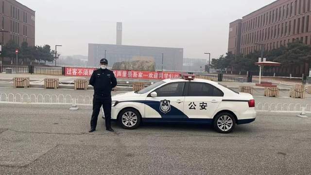 https://p3-sign.toutiaoimg.com/tos-cn-i-qvj2lq49k0/da8f3de3d4524895b19e2f7866fd8711~tplv-tt-shrink:640:0.image?traceid=20230410095733D7393B2FFCEF08304220&x-expires=2147483647&x-signature=j0wCAZW%2BWZ9vL7%2FGLiYktdKMM6o%3D