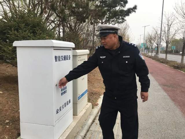 https://p3-sign.toutiaoimg.com/tos-cn-i-qvj2lq49k0/ce17b21a1e5d4cc6bcbc7536fef52087~tplv-tt-shrink:640:0.image?traceid=20230413122223E1EFD8065963766507D5&x-expires=2147483647&x-signature=yFBQUtbv4z8G31hmONCv1JsZ2CU%3D