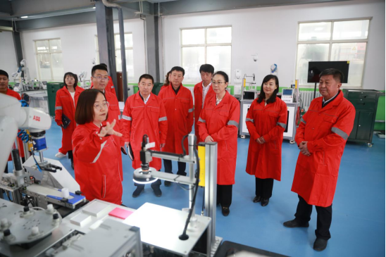 辽河石油技术学院官网_辽河石油职业技术学院_辽河石油学院是啥学校