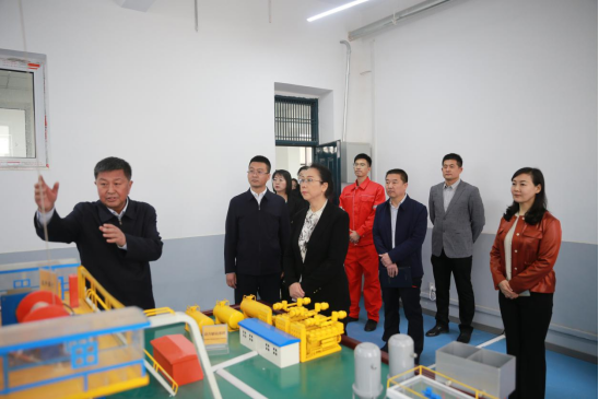 辽河石油学院是啥学校_辽河石油职业技术学院_辽河石油技术学院官网