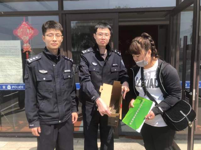 https://p3-sign.toutiaoimg.com/tos-cn-i-qvj2lq49k0/7b720c7146064184b3e359ddf5967b29~tplv-tt-shrink:640:0.image?traceid=20230509092251EC3D8D54E96B0904031C&x-expires=2147483647&x-signature=YYehpTnQXglMKG95vph0lfyQ6qU%3D