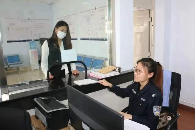 https://p3-sign.toutiaoimg.com/tos-cn-i-qvj2lq49k0/c599303bd46946809df11b6b0e96b8d2~tplv-tt-shrink:640:0.image?traceid=20230511090144102B4B2713711214B4D8&x-expires=2147483647&x-signature=ViTNVxCk1sexcaUvdfV1vihhfrY%3D