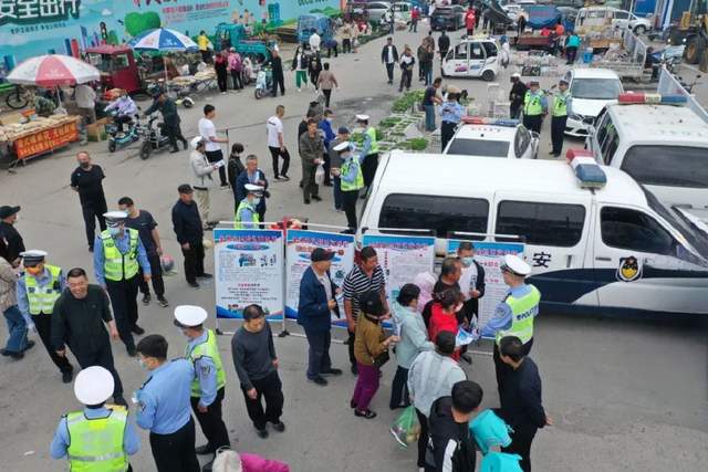 https://p3-sign.toutiaoimg.com/tos-cn-i-qvj2lq49k0/5205a6a6ad434cd4b04cd0a90d4ea830~tplv-tt-shrink:640:0.image?traceid=20230523092011C22C9EC635D98B81A471&x-expires=2147483647&x-signature=bGe80dT6TXg7ueUBTYngqdKcgY8%3D