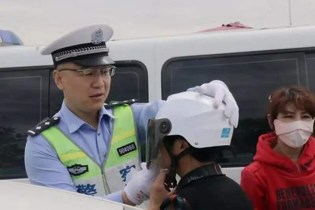 https://p3-sign.toutiaoimg.com/tos-cn-i-qvj2lq49k0/38079f836a054163ac724429d67d7615~tplv-tt-shrink:640:0.image?traceid=20230523092011C22C9EC635D98B81A471&x-expires=2147483647&x-signature=FO%2BPqu3YCqDBGVdwOs9oRDtCU8g%3D