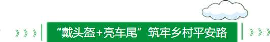 https://p3-sign.toutiaoimg.com/tos-cn-i-qvj2lq49k0/ee91ab887cb1418186c0185566b16906~tplv-tt-shrink:640:0.image?traceid=20230523092011C22C9EC635D98B81A471&x-expires=2147483647&x-signature=myTymBg5EYOPyZhCqis1PZJedaY%3D