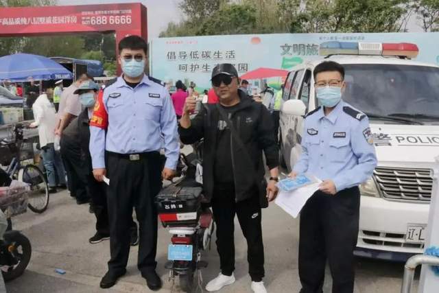 https://p3-sign.toutiaoimg.com/tos-cn-i-qvj2lq49k0/b0c2f555e04f4f2387c17621043af880~tplv-tt-shrink:640:0.image?traceid=20230523092011C22C9EC635D98B81A471&x-expires=2147483647&x-signature=B%2F%2Bv0tblEBVJZZH0%2FEtwPAJx0ww%3D