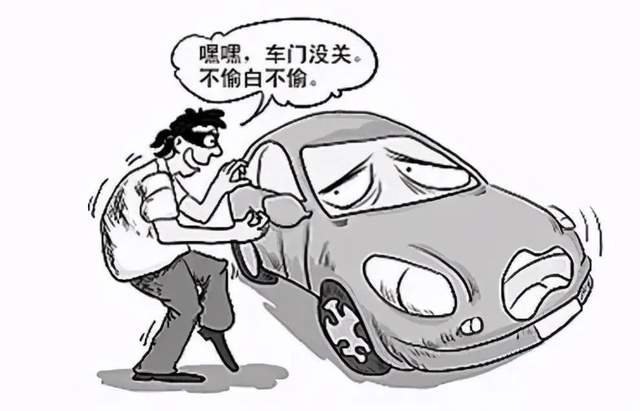 https://p3-sign.toutiaoimg.com/tos-cn-i-qvj2lq49k0/b42c6523ad794d4a9631a20ff5b0ed25~tplv-tt-shrink:640:0.image?traceid=20230525120626C4DA242291374D2AEBC7&x-expires=2147483647&x-signature=cvwPpR19Hb32nomDKudJarRpus4%3D