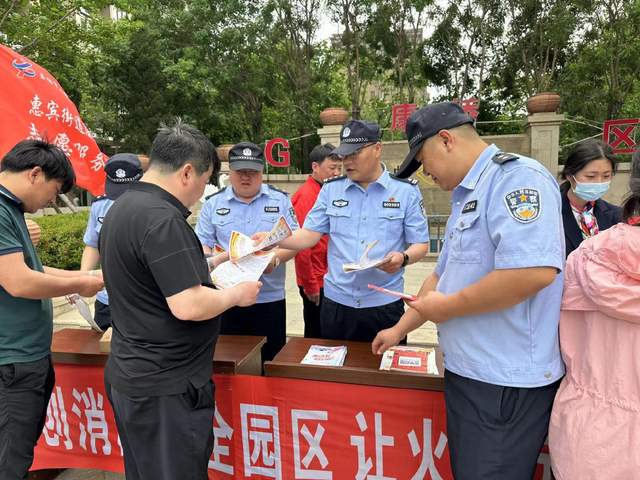 https://p3-sign.toutiaoimg.com/tos-cn-i-qvj2lq49k0/b72e17522966469083b2be9a804ad20c~tplv-tt-shrink:640:0.image?traceid=202306060848455FE83BA7785BAA5E6828&x-expires=2147483647&x-signature=wtd6pdLRVWzSJ3WCB59LcvMmclA%3D