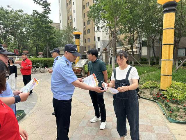https://p3-sign.toutiaoimg.com/tos-cn-i-qvj2lq49k0/9491c5f33fd44b678af5d81356dd28be~tplv-tt-shrink:640:0.image?traceid=202306060848455FE83BA7785BAA5E6828&x-expires=2147483647&x-signature=so8PGMUjRTpscy%2FNrLzteNahH%2FY%3D