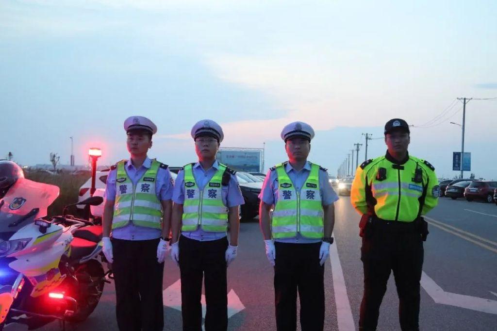 https://p3-sign.toutiaoimg.com/tos-cn-i-qvj2lq49k0/aff5bf013c764e2f8c9bfda2446cfc9f~noop.image?_iz=58558&from=article.pc_detail&x-expires=1688185554&x-signature=73R7smE%2Bj592IhFx%2BXvK3xd66lA%3D