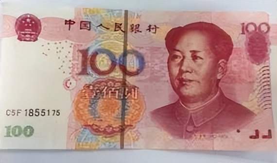 https://p3-sign.toutiaoimg.com/tos-cn-i-qvj2lq49k0/1fd8d27002e94a3791dd65273d0cea1e~tplv-tt-shrink:640:0.image?traceid=20230626115307C5809597AA394263C30F&x-expires=2147483647&x-signature=D09Z0XDPKPlvz6%2Fdj446GVFbkJ8%3D