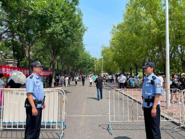 https://p3-sign.toutiaoimg.com/tos-cn-i-qvj2lq49k0/8123e98f644541e680ba34dd636b1b0d~tplv-tt-shrink:640:0.image?traceid=202306291051238A1580A5CFA91F591FA9&x-expires=2147483647&x-signature=zictb9tmVtQn6pkGApkkRV8mZNs%3D