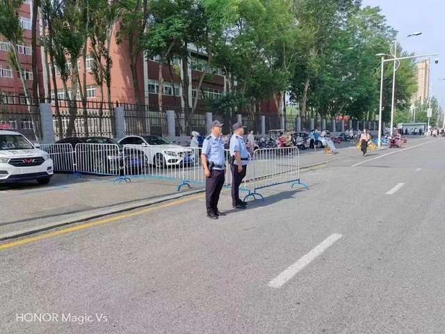 https://p3-sign.toutiaoimg.com/tos-cn-i-qvj2lq49k0/cbd2686192bc47ba93aa2b92cbf0ea08~tplv-tt-shrink:640:0.image?traceid=202306291051238A1580A5CFA91F591FA9&x-expires=2147483647&x-signature=W18%2Fi3OsiDOLp%2BikuCMSZiAuSRI%3D