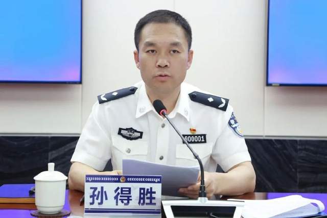 https://p3-sign.toutiaoimg.com/tos-cn-i-qvj2lq49k0/0181ebc6569c4be88004da8e763f2500~tplv-tt-shrink:640:0.image?from=2091602832&traceid=202308290914294164AF61F9277660171D&x-expires=2147483647&x-signature=1ywNyJWqH5g4asRs2rsUgOa%2FZFQ%3D