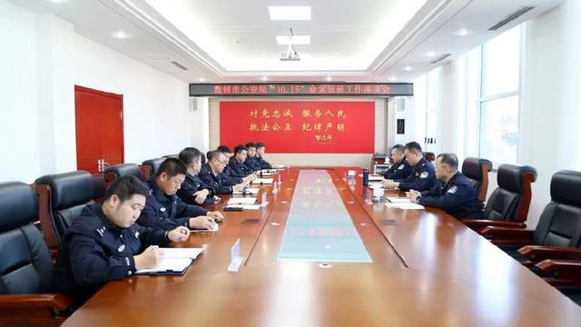 https://p3-sign.toutiaoimg.com/tos-cn-i-6w9my0ksvp/df251a995ac744cea6d0e93050d030da~tplv-tt-shrink:640:0.image?from=2091602832&traceid=2023102808412136920E2D57DDB632C987&x-expires=2147483647&x-signature=ZDLJ%2FUNyilrz63VVfYlm9G7gQEs%3D