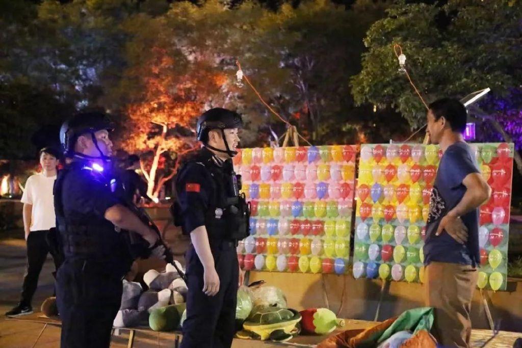 https://p3-sign.toutiaoimg.com/tos-cn-i-6w9my0ksvp/030236c6aff84970a8b5222a2bf9ab6c~noop.image?_iz=58558&from=article.pc_detail&lk3s=953192f4&x-expires=1705280042&x-signature=gGXwfXGpSsK7trdduJXs76SYM%2F8%3D