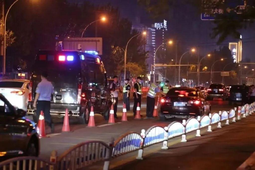 https://p3-sign.toutiaoimg.com/tos-cn-i-6w9my0ksvp/f277f45bdeff481c82a70cfef791ba76~noop.image?_iz=58558&from=article.pc_detail&lk3s=953192f4&x-expires=1705280042&x-signature=A3gP7QVLCvzOvq7lF4Ralmy3zRk%3D