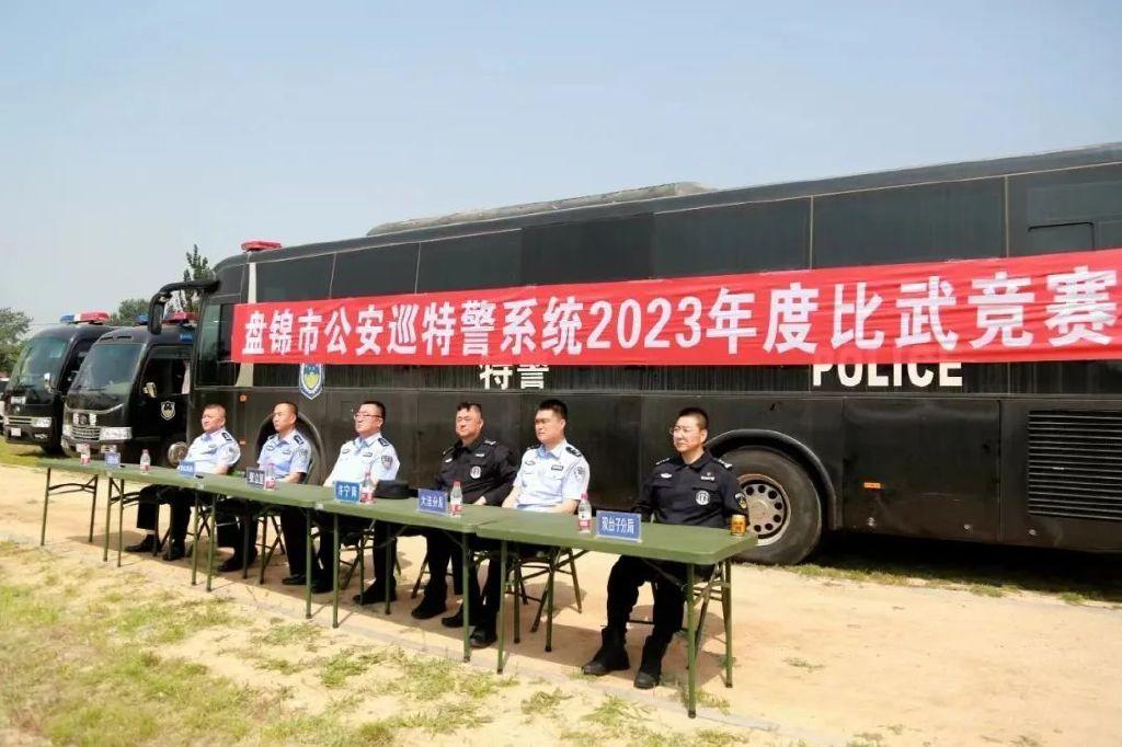 https://p3-sign.toutiaoimg.com/tos-cn-i-6w9my0ksvp/e317c707c67f4287bf6f9189cc0ee6b4~noop.image?_iz=58558&from=article.pc_detail&lk3s=953192f4&x-expires=1705280042&x-signature=Om6n0Kj3NQGv1KYXjiFavS5UEA4%3D