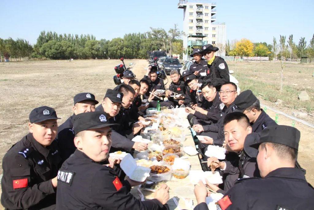https://p3-sign.toutiaoimg.com/tos-cn-i-6w9my0ksvp/8d342880b90d44e596dd5aeb8934782c~noop.image?_iz=58558&from=article.pc_detail&lk3s=953192f4&x-expires=1705280042&x-signature=EOBlIdhfzUlThQogNdNCrxT2zRk%3D