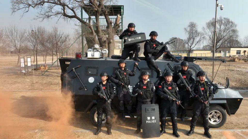 https://p3-sign.toutiaoimg.com/tos-cn-i-6w9my0ksvp/f9db94e747854fe98c3c16ea2a78db4f~noop.image?_iz=58558&from=article.pc_detail&lk3s=953192f4&x-expires=1705280042&x-signature=%2F9O5rLFSI9G3MmdAHA9WeuNWzEc%3D