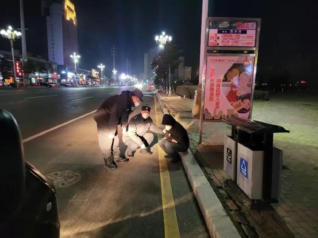 https://p3-sign.toutiaoimg.com/tos-cn-i-6w9my0ksvp/2b6b8e516aad4e47948e56a2ea2fd67a~noop.image?_iz=58558&from=article.pc_detail&lk3s=953192f4&x-expires=1705280042&x-signature=2LAaKVqNLBJhmuxUy8gLpapaUlU%3D