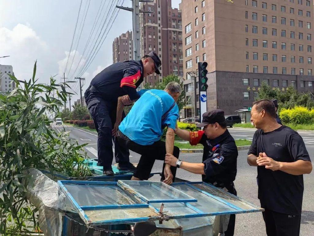 https://p3-sign.toutiaoimg.com/tos-cn-i-6w9my0ksvp/df58ccd31172431a8d725e77c918e12c~noop.image?_iz=58558&from=article.pc_detail&lk3s=953192f4&x-expires=1705280042&x-signature=5SGh7pAY63JeJQsfDujt5zyuCm4%3D