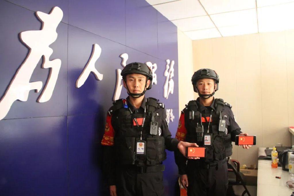 https://p3-sign.toutiaoimg.com/tos-cn-i-6w9my0ksvp/1db22b40964c4f5aa1a77b1c07dacd16~noop.image?_iz=58558&from=article.pc_detail&lk3s=953192f4&x-expires=1705280042&x-signature=UFSMrZQ%2BJGOjIoA5oEOGUBI0Mbs%3D