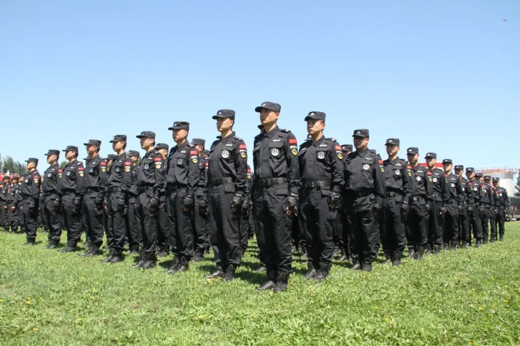 https://p26-sign.toutiaoimg.com/tos-cn-i-6w9my0ksvp/d1ccf6f96ffc42e3b7ccaeaab942d0e7~noop.image?_iz=58558&from=article.pc_detail&lk3s=953192f4&x-expires=1705280042&x-signature=ueo8Mq5yBN9s96tq1sALEdxpv9Y%3D