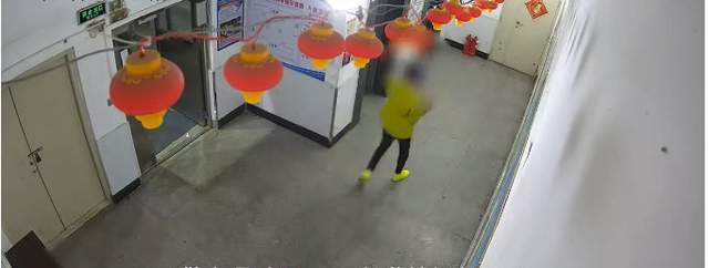 https://p3-sign.toutiaoimg.com/tos-cn-i-6w9my0ksvp/fa893087110f49f28d1933f1b72b14f1~tplv-tt-shrink:640:0.image?lk3s=06827d14&traceid=20240511090629D5D2D33121CFB08FC4A0&x-expires=2147483647&x-signature=7fKp4k2PRhX1pj1Yew%2F3UA4iRaw%3D