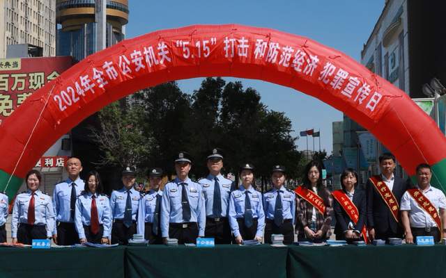 https://p3-sign.toutiaoimg.com/tos-cn-i-6w9my0ksvp/da39927f21ec49e5ac7a407af239a991~tplv-tt-shrink:640:0.image?lk3s=06827d14&traceid=2024051609123739607AD647E747857E4A&x-expires=2147483647&x-signature=1YZutecncbfpU7v%2FaQ0LTGvagYo%3D