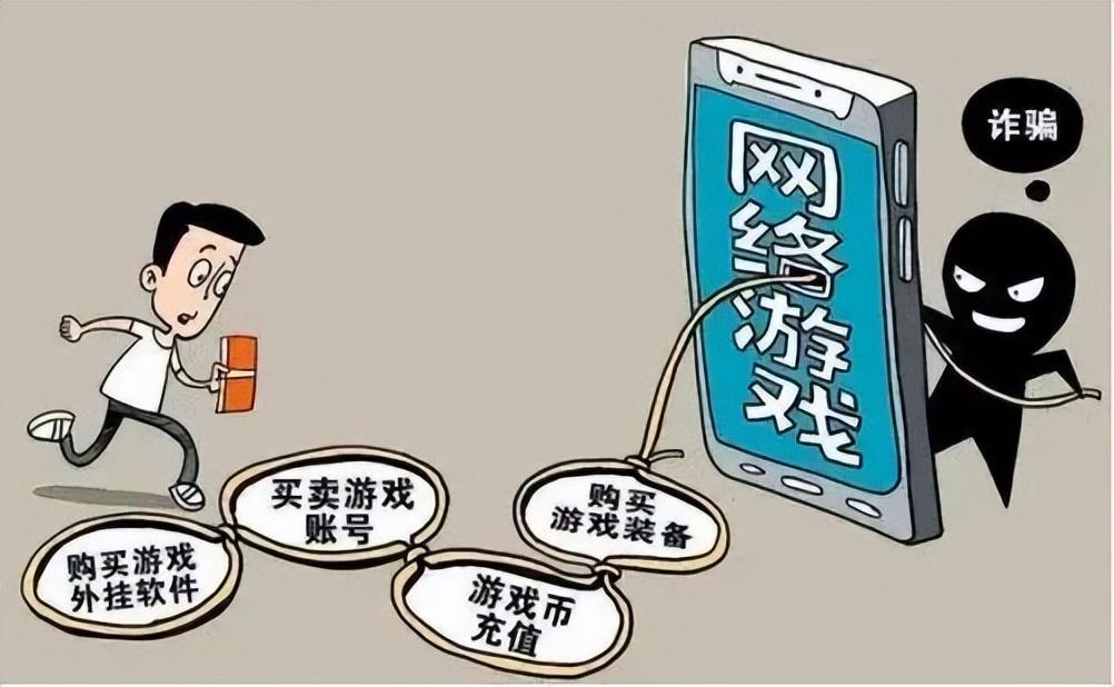 https://p3-sign.toutiaoimg.com/tos-cn-i-6w9my0ksvp/9f3c5b03b5c1432c9cf69b43357da3ae~noop.image?_iz=58558&from=article.pc_detail&lk3s=953192f4&x-expires=1726017004&x-signature=7eHv3KbEG19XjhsjR8QqTG7CNyc%3D