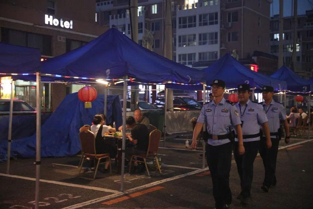 https://p3-sign.toutiaoimg.com/tos-cn-i-6w9my0ksvp/a720fc6802e248ffb42eb46ce6d61747~noop.image?_iz=58558&from=article.pc_detail&lk3s=953192f4&x-expires=1726707361&x-signature=6HhK1W7BDmWK9P6ToVhsQrw91pg%3D