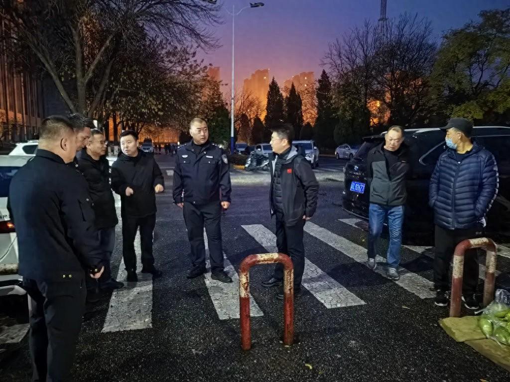 https://p3-sign.toutiaoimg.com/tos-cn-i-axegupay5k/418221ea5fa84680bd847aae1b7b8f8e~noop.image?_iz=58558&from=article.pc_detail&lk3s=953192f4&x-expires=1732672236&x-signature=%2FgH84Z9WlY10jMP2c%2BP6plEt1%2F4%3D